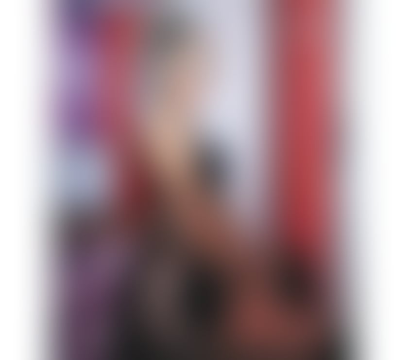 Escorts West Yorkshire Bradford - Photos for REBEKA NEW ARRIVEE QUEEN OF BJ COME TRUE REAL