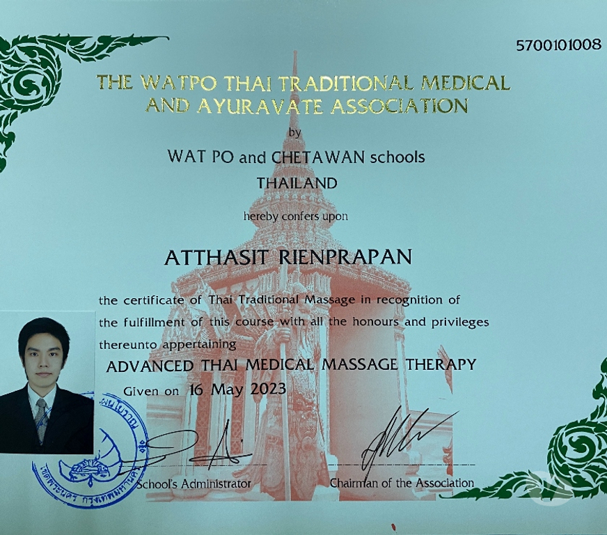 Full body massage North West London Dollis Hill Station - North West London - Photos for Professional Massage by masseur,outcall only Promotion NW10