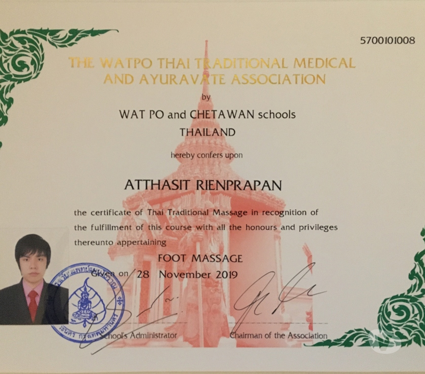 Full body massage North West London Dollis Hill Station - North West London - Photos for Professional Massage by masseur,outcall only Promotion NW10