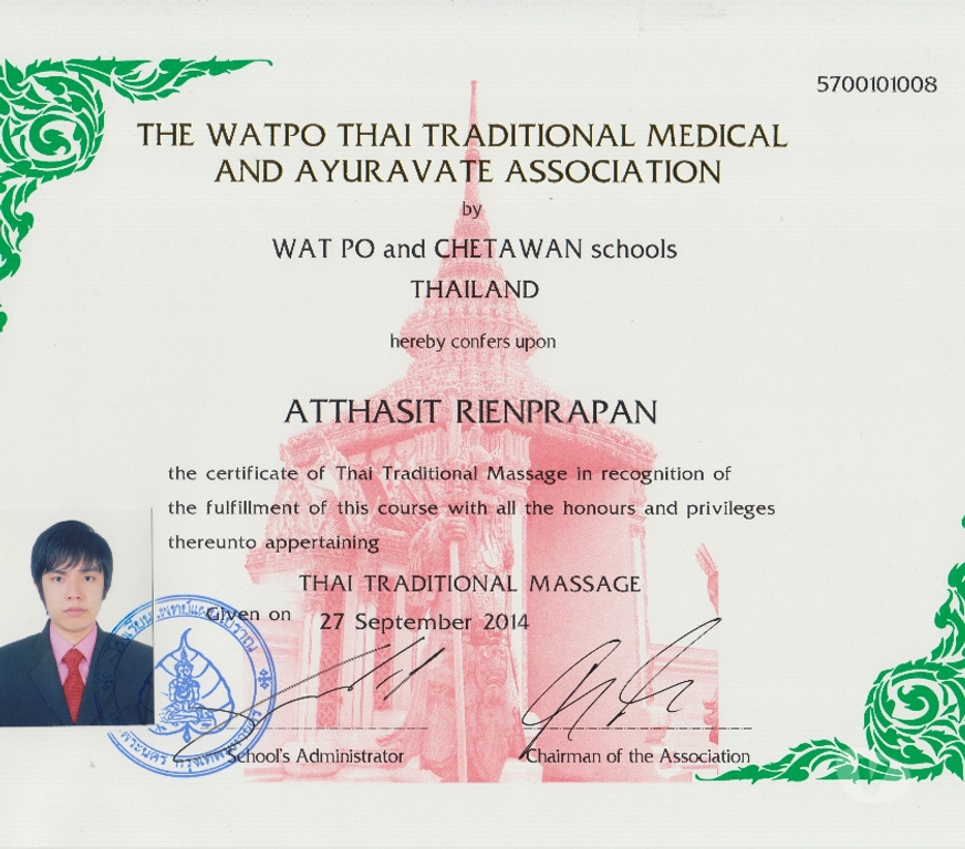 Full body massage North West London Dollis Hill Station - North West London - Photos for Professional Massage by masseur,outcall only Promotion NW10