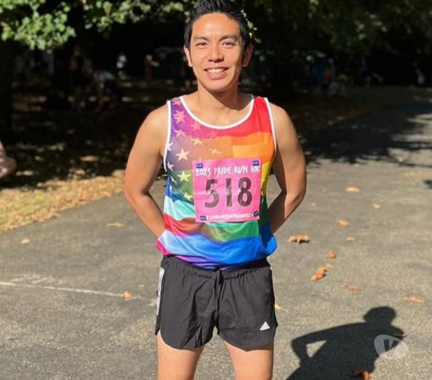 Full body massage North West London Dollis Hill Station - North West London - Photos for Professional Massage by masseur,outcall only Promotion NW10