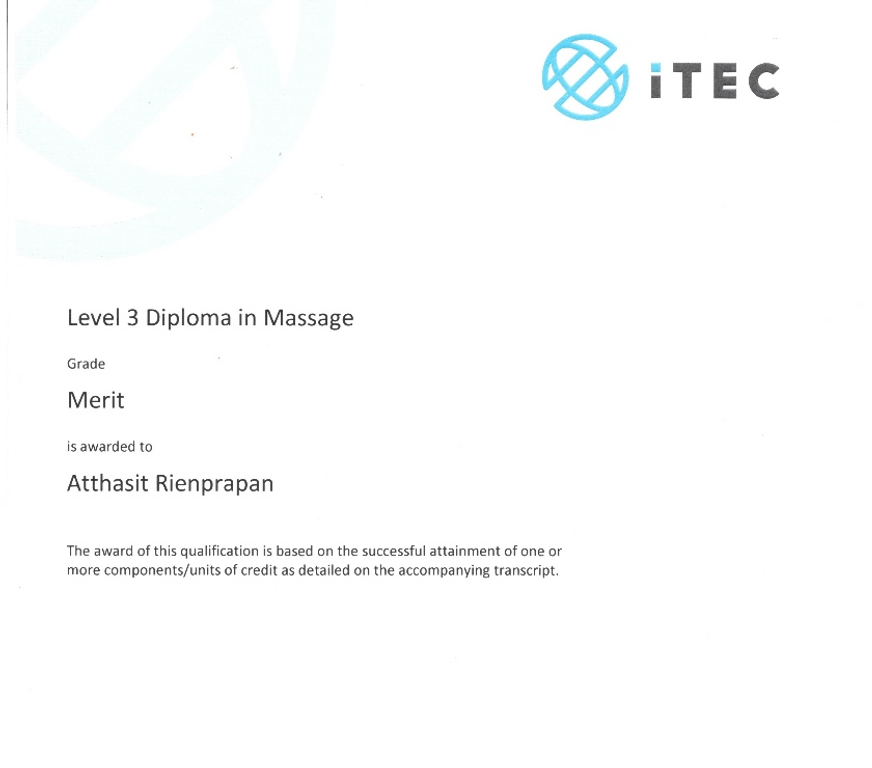 Full body massage North West London Dollis Hill Station - North West London - Photos for Professional Massage by masseur,outcall only Promotion NW10