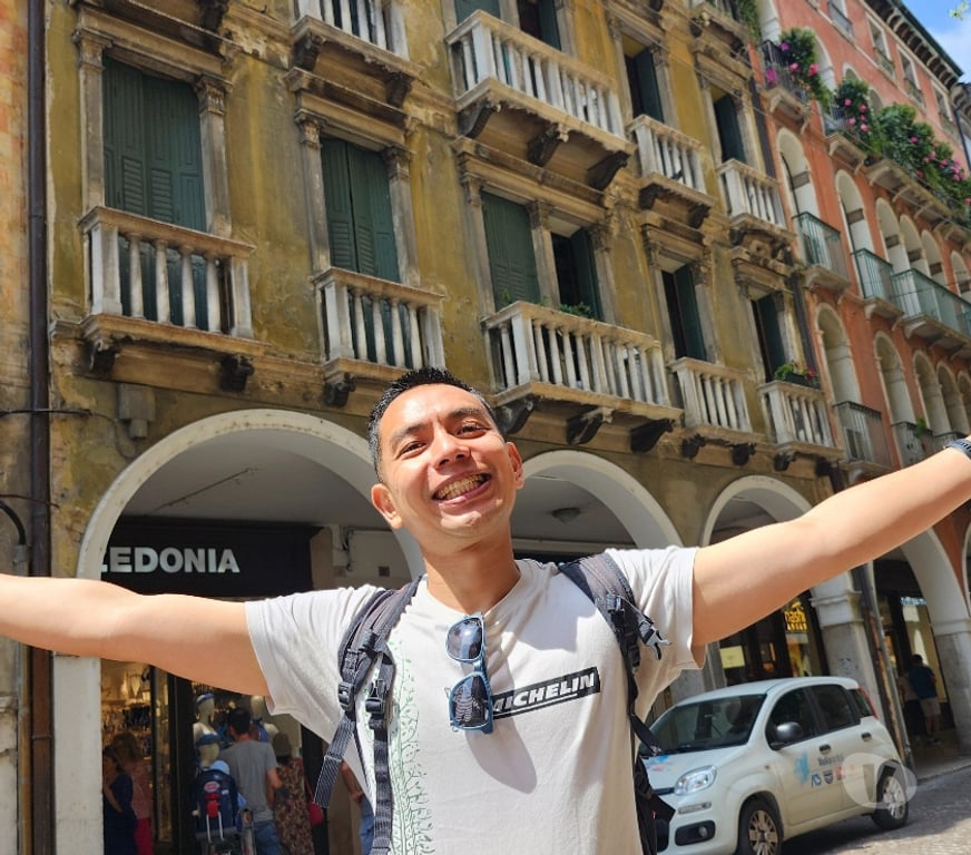 Full body massage South East London Charlton - South East London - Photos for Professional Massage by masseur,outcall only Promotion SE7