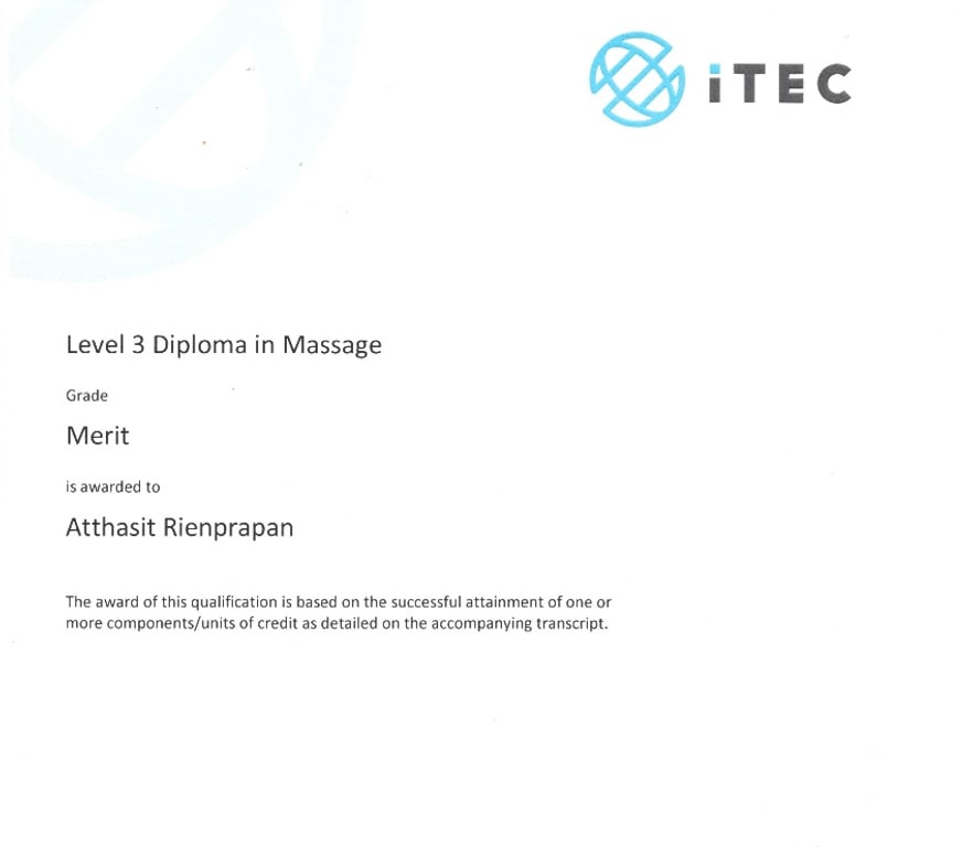 Full body massage South East London Charlton - South East London - Photos for Professional Massage by masseur,outcall only Promotion SE7