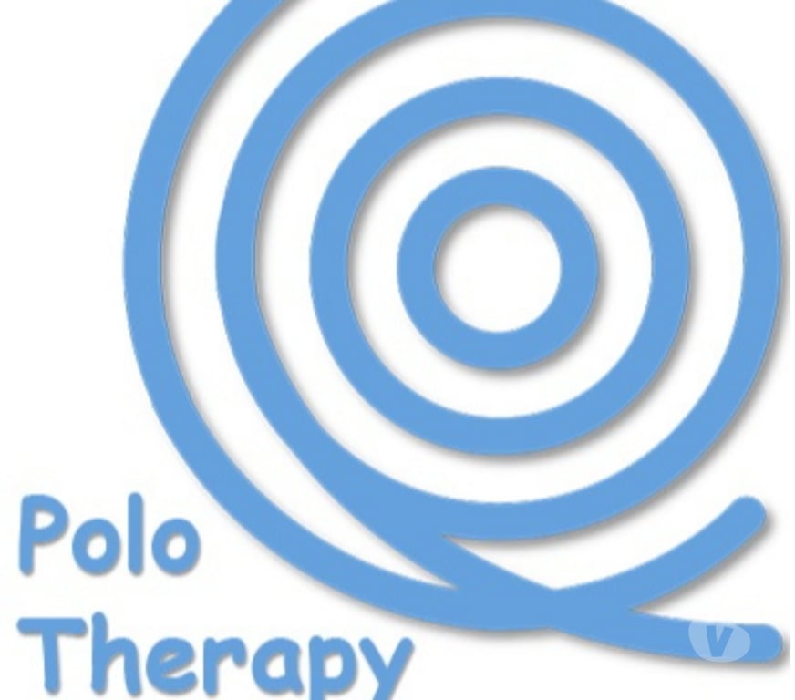 Full body massage South East London Charlton - South East London - Photos for Professional Massage by masseur,outcall only Promotion SE7