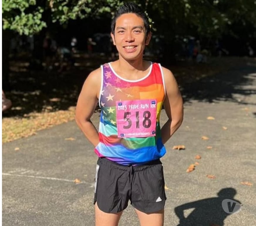 Full body massage South East London Charlton - South East London - Photos for Professional Massage by masseur,outcall only Promotion SE7