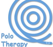 Photos for Professional Massage by masseur,outcall only Promotion SE7