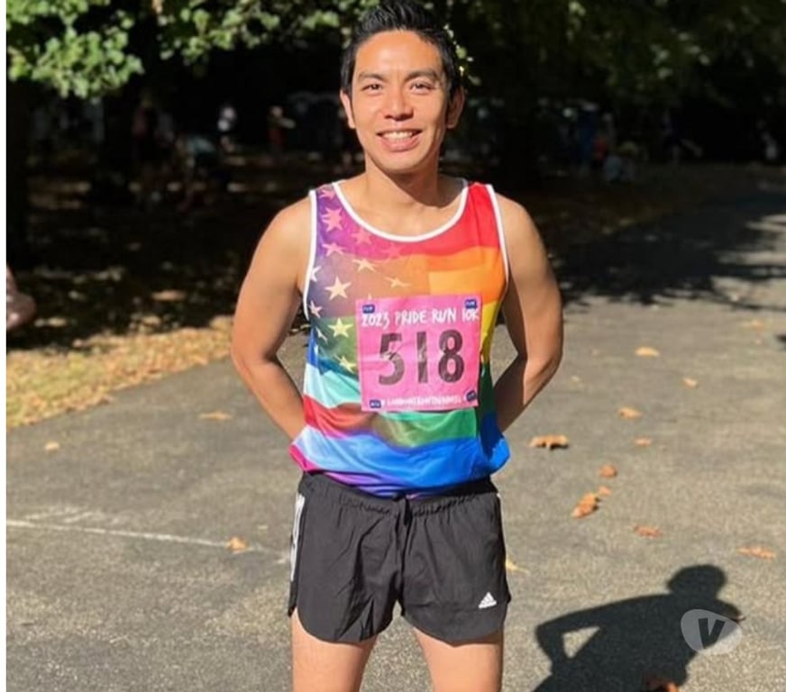 Full body massage South West London Clapham - South West London - Photos for Professional Massage by masseur,outcall only Promotion SW4