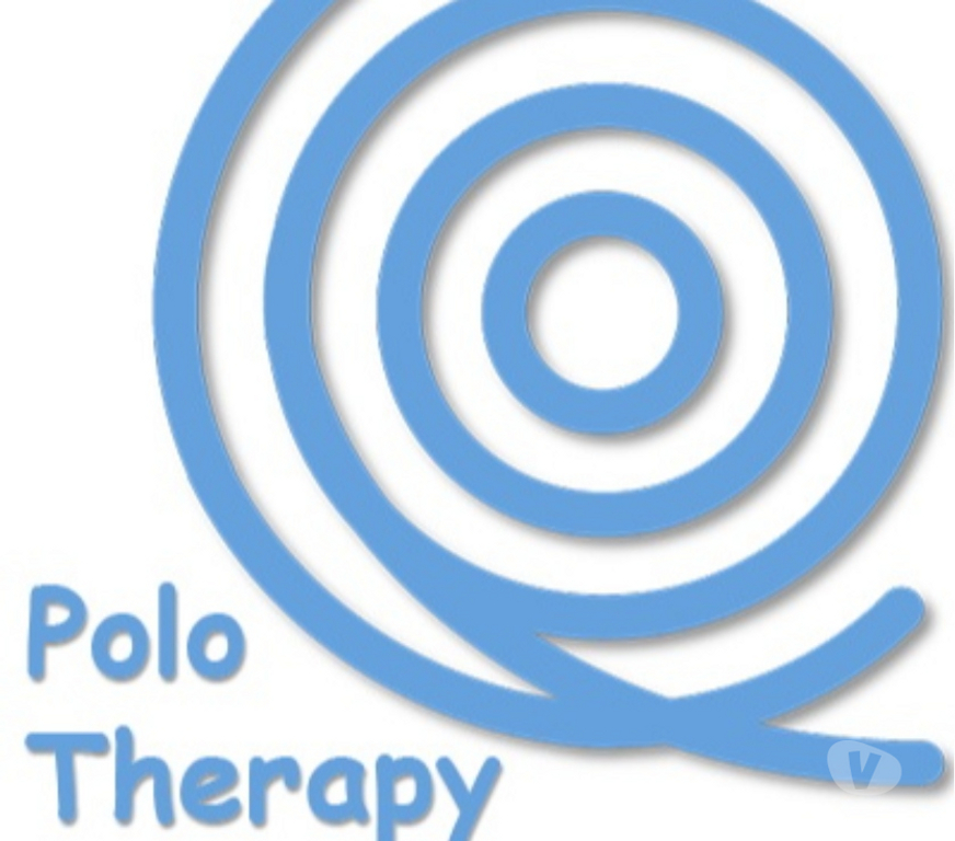 Full body massage South West London Clapham - South West London - Photos for Professional Massage by masseur,outcall only Promotion SW4