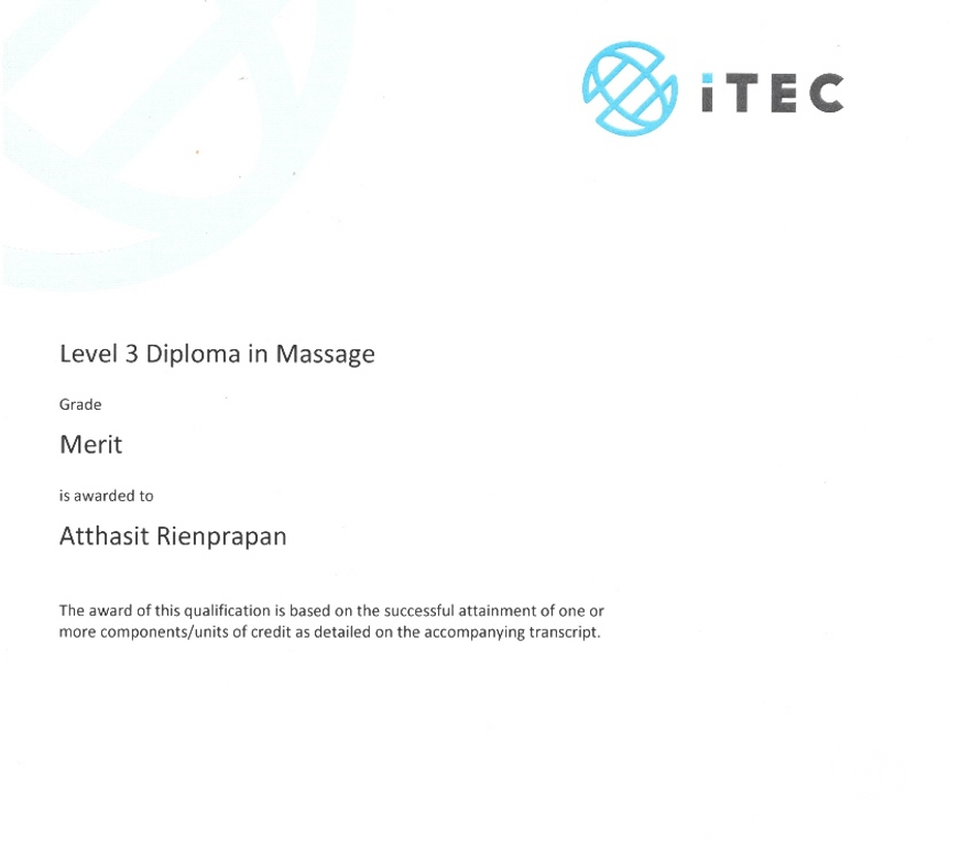 Full body massage South West London Clapham - South West London - Photos for Professional Massage by masseur,outcall only Promotion SW4