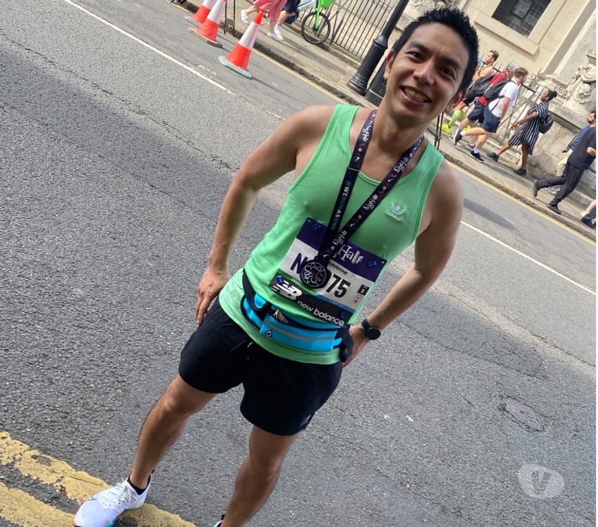 Full body massage South West London Clapham - South West London - Photos for Professional Massage by masseur,outcall only Promotion SW4