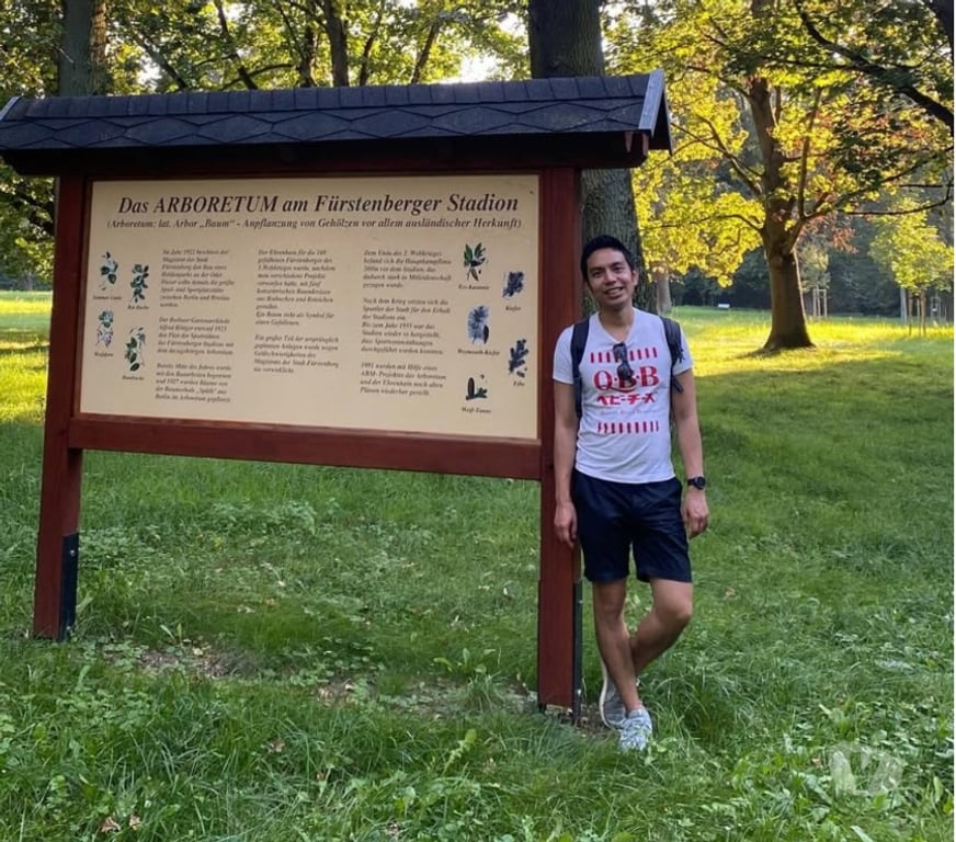 Full body massage South West London Clapham - South West London - Photos for Professional Massage by masseur,outcall only Promotion SW4