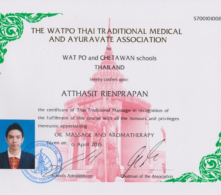 Full body massage South West London Clapham - South West London - Photos for Professional Massage by masseur,outcall only Promotion SW4