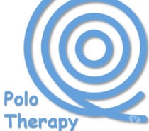 Photos for Professional Massage by masseur,outcall only Promotion SW4