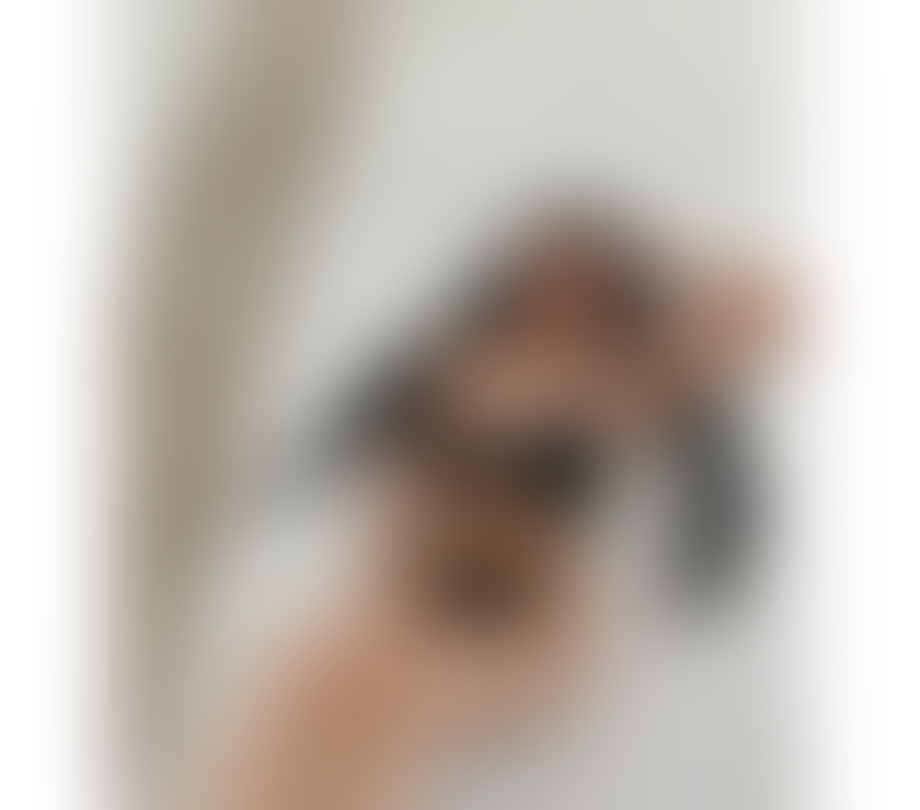  Escorts & Erotic Massage Sydenham South East London - Photos for Maya🥳PARTY LOVER💯INDEPENDENT❤️💕Best BJ