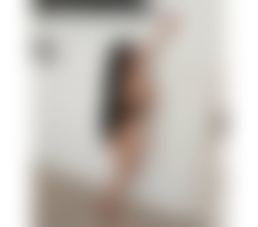 Escorts South East London Sydenham - South East London - Photos for Maya🥳PARTY LOVER💯INDEPENDENT❤️💕Best BJ