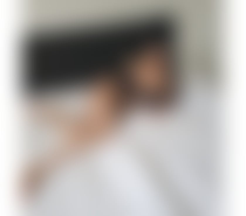 Escorts South East London Sydenham - South East London - Photos for Maya🥳PARTY LOVER💯INDEPENDENT❤️💕Best BJ