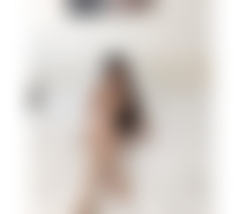 Escorts South East London Sydenham - South East London - Photos for Maya🥳PARTY LOVER💯INDEPENDENT❤️💕Best BJ