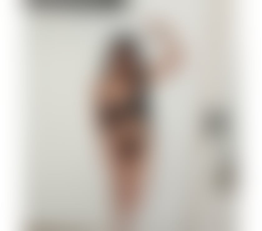 Escorts South East London Sydenham - South East London - Photos for Maya🥳PARTY LOVER💯INDEPENDENT❤️💕Best BJ