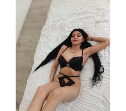  Escorts & Erotic Massage Sydenham South East London - Photos for Maya🥳PARTY LOVER💯INDEPENDENT❤️💕Best BJ