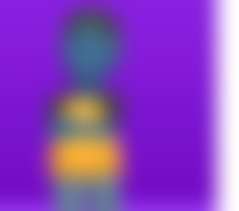 Gay Dating Piccadilly Manchester - Photos for Any lads in Manchester City centre