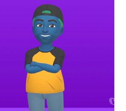 Gay Dating Piccadilly Manchester - Photos for Any lads in Manchester City centre