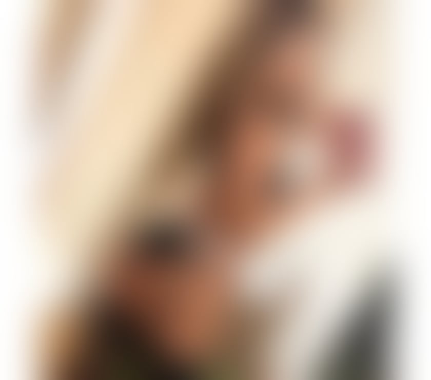 Beauty From 🇵🇭 Philippines