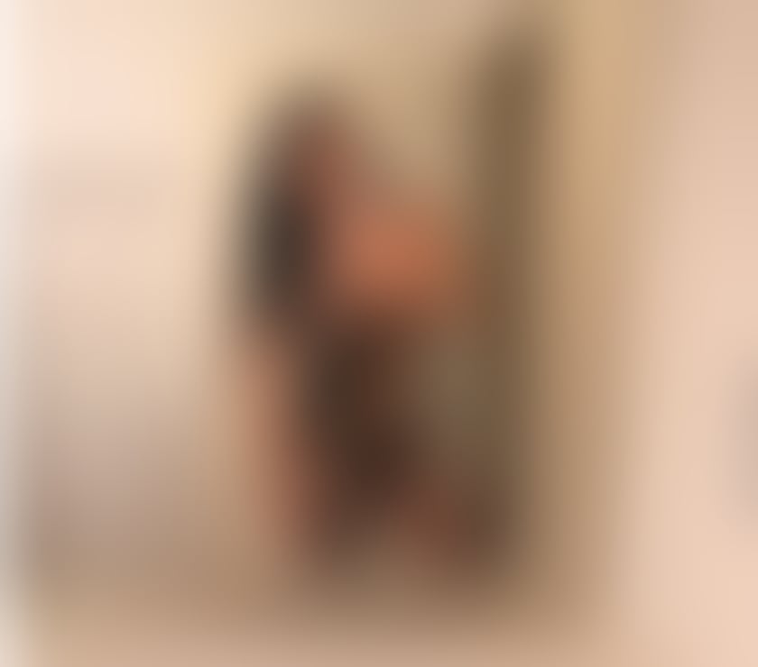 Trans Escorts Essex Basildon - Photos for 🔥 MISS CRISTINA 🇧🇷🔥😈 P@RTY GIRL 💦🍆😈