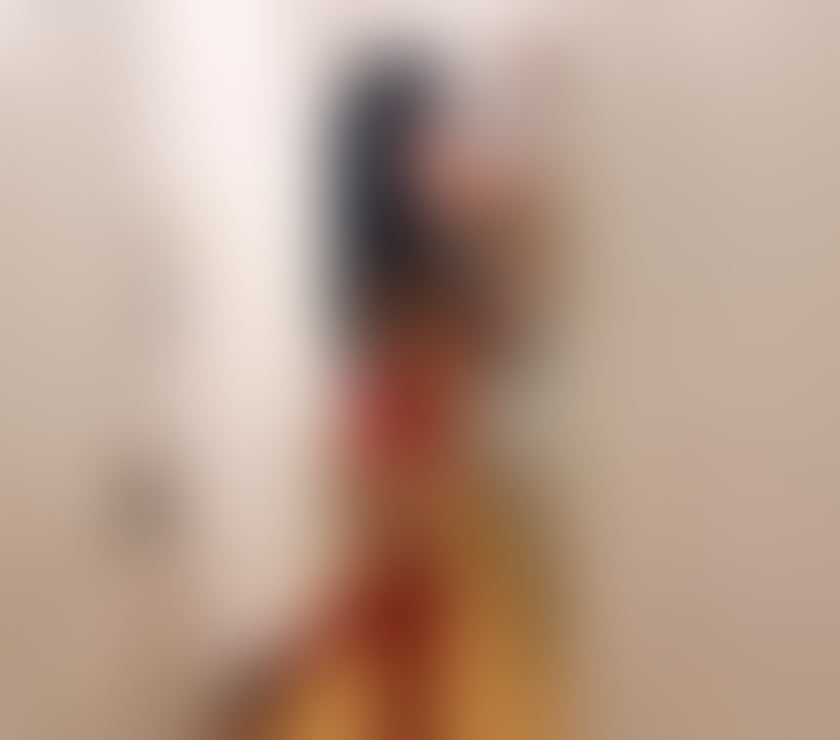 🔥 MISS CRISTINA 🇧🇷🔥😈 P@RTY GIRL 💦🍆😈