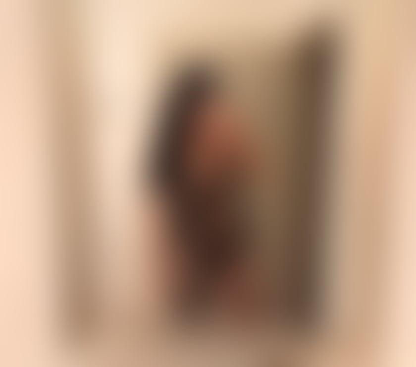 Trans Escorts Essex Basildon - Photos for 🔥 MISS CRISTINA 🇧🇷🔥😈 P@RTY GIRL 💦🍆😈