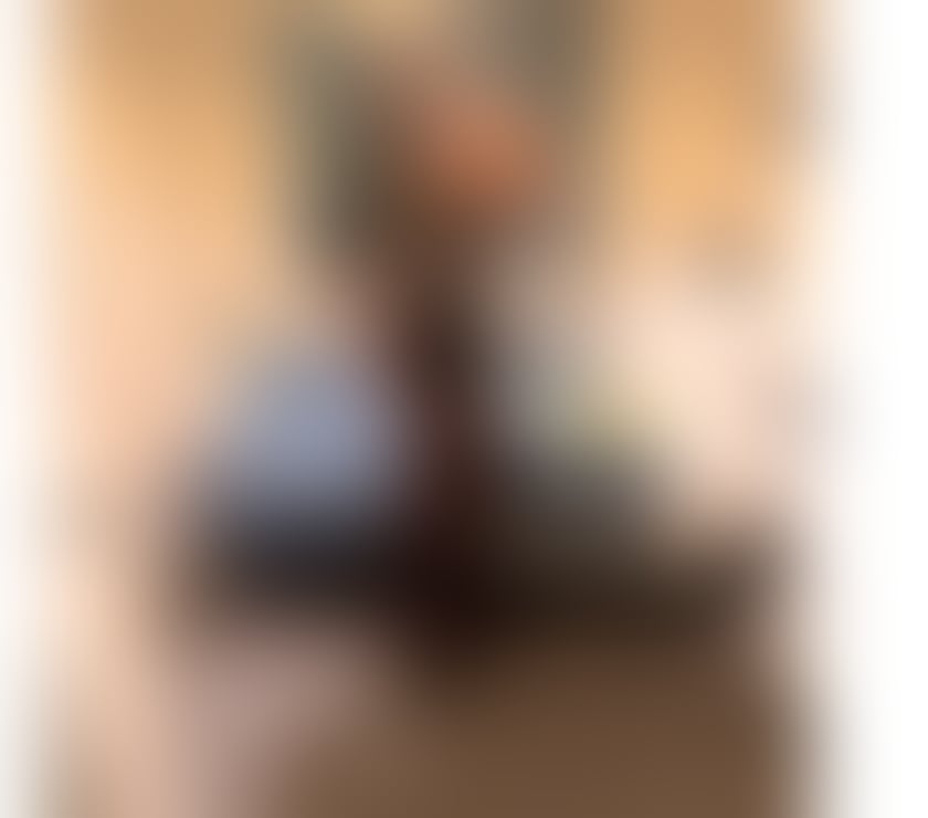 Trans Escorts Essex Basildon - Photos for 🔥 MISS CRISTINA 🇧🇷🔥😈 P@RTY GIRL 💦🍆😈