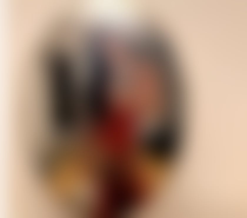 Trans Escorts Essex Basildon - Photos for 🔥 MISS CRISTINA 🇧🇷🔥😈 P@RTY GIRL 💦🍆😈