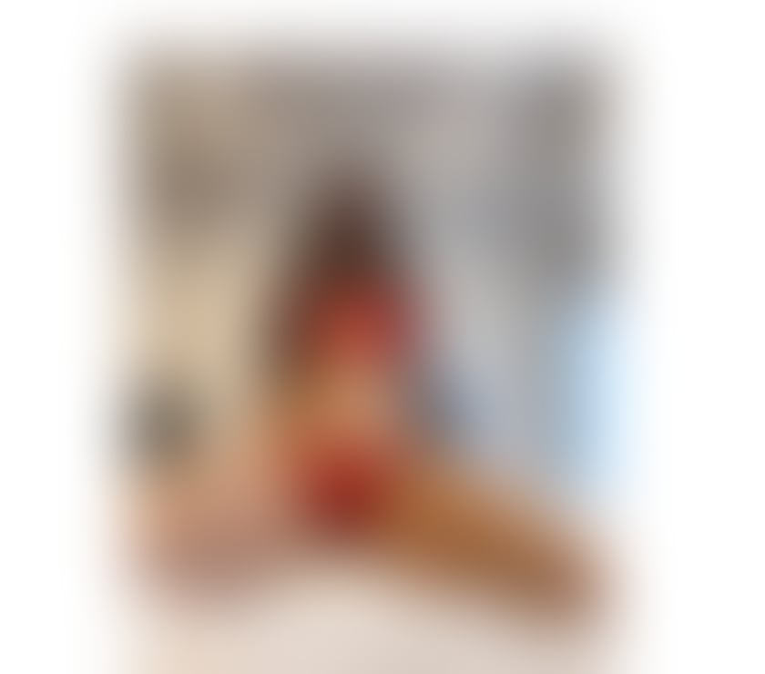 Escorts West Midlands Birmingham - Photos for JULIA 🔞SWEET 🫠 😈❤️‍🔥💦