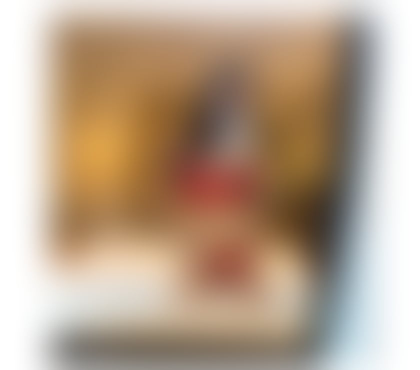 Escorts West Midlands Birmingham - Photos for JULIA 🔞SWEET 🫠 😈❤️‍🔥💦