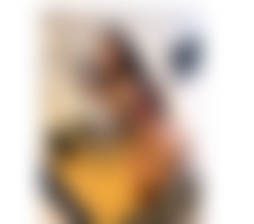 Escorts West Midlands Birmingham - Photos for JULIA 🔞SWEET 🫠 😈❤️‍🔥💦