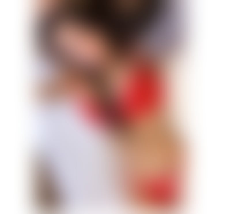 Escorts West Midlands Birmingham - Photos for JULIA 🔞SWEET 🫠 😈❤️‍🔥💦