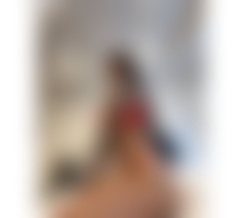 Escorts West Midlands Birmingham - Photos for JULIA 🔞SWEET 🫠 😈❤️‍🔥💦