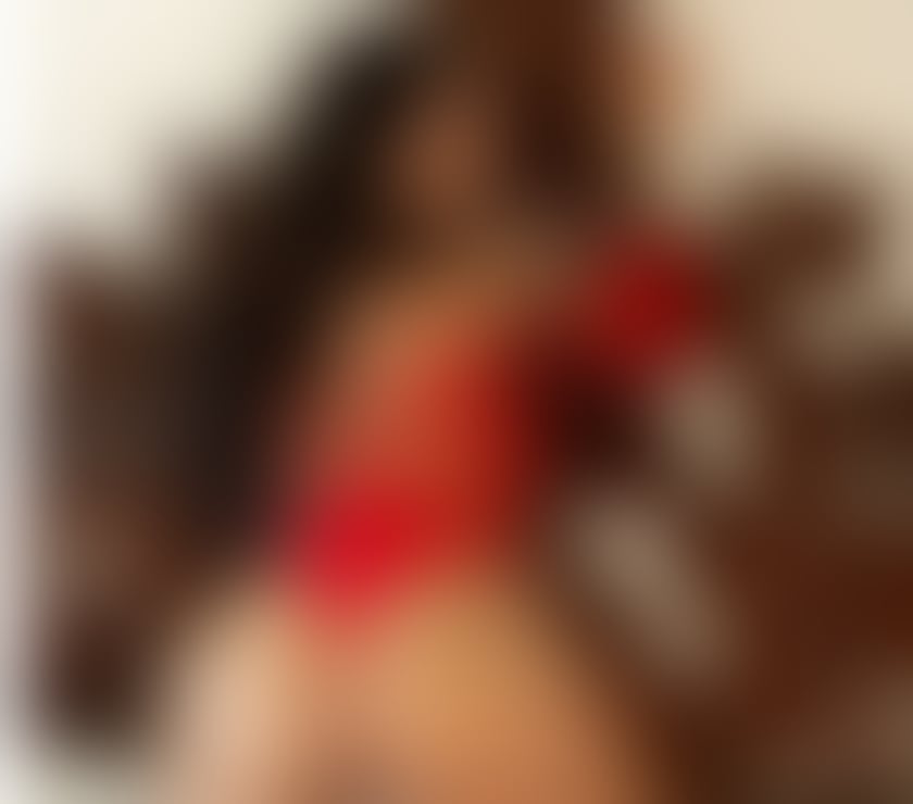 JULIA 🔞SWEET 🫠 😈❤️‍🔥💦