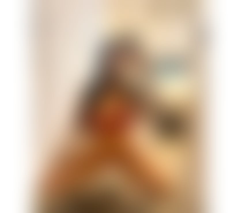 Escorts West Midlands Birmingham - Photos for JULIA 🔞SWEET 🫠 😈❤️‍🔥💦