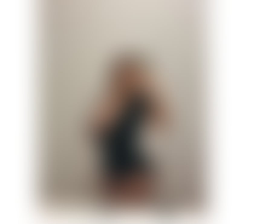  Escorts & Erotic Massage Birmingham City Centre Birmingham - Photos for JULIA 🔞SWEET 🫠 😈❤️‍🔥💦