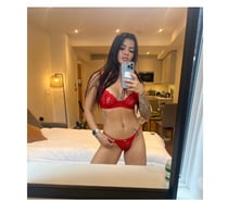 JULIA 🔞SWEET 🫠 😈❤️‍🔥💦