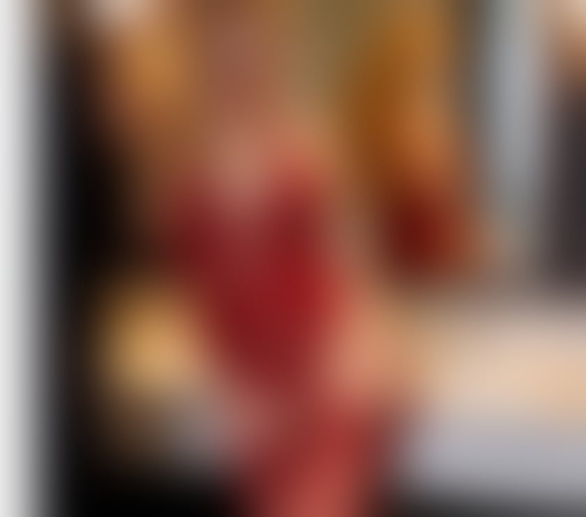 ❤️Asian Bombshell in Barnet