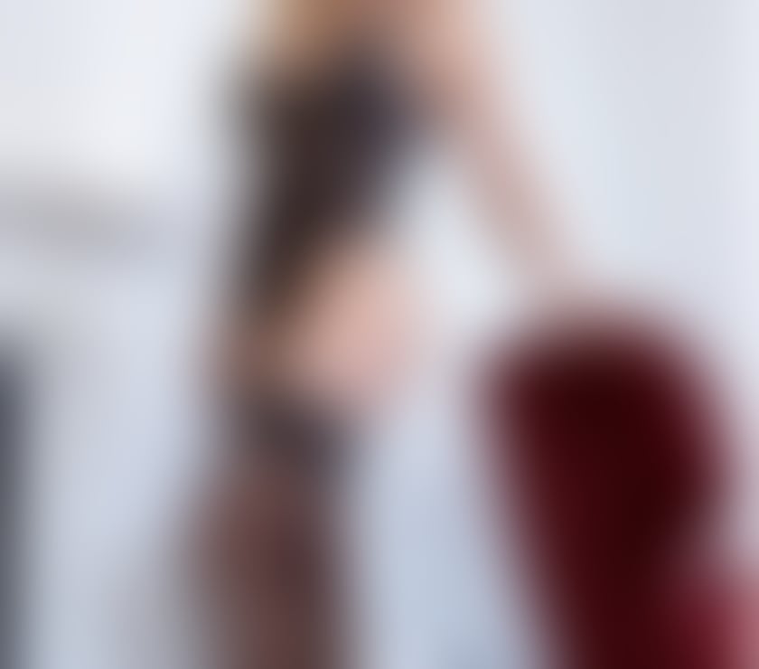 Escorts Barnet Cockfosters - Barnet - Photos for ❤️Asian Bombshell in Barnet