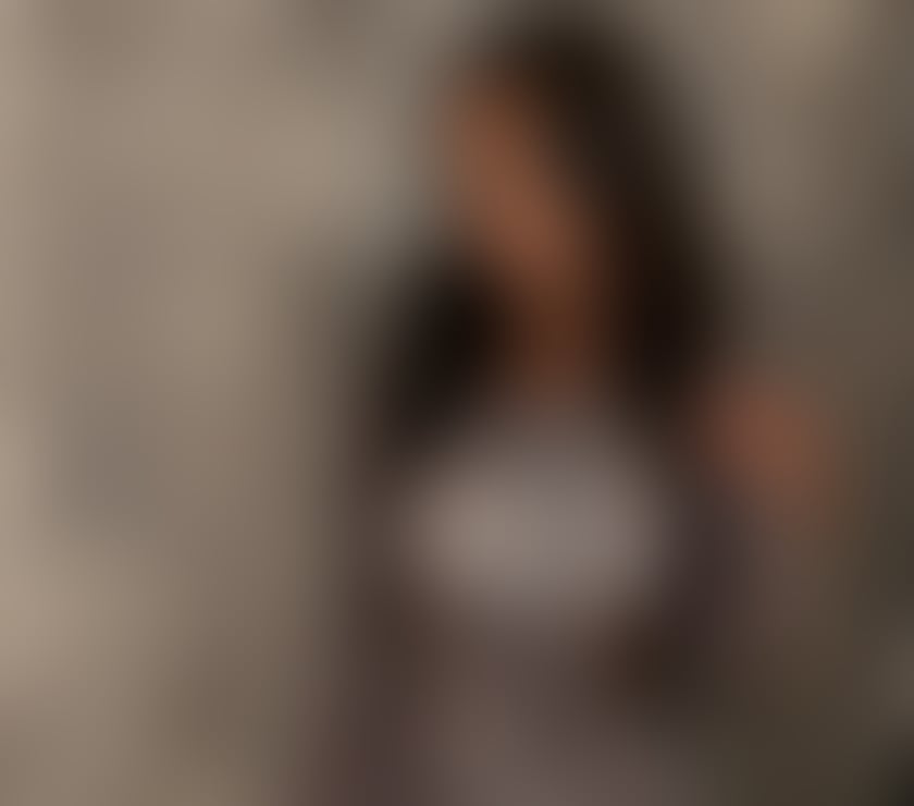 Escorts Staffordshire Stoke-on-Trent - Photos for New in your City💓 sam 🇬🇧 the sweetest for you😘