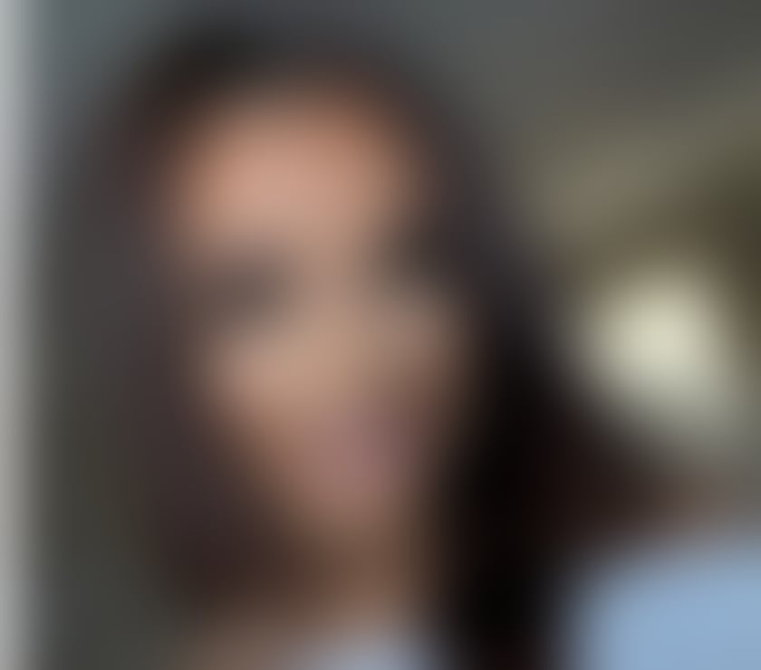 New in your City💓 sam 🇬🇧 the sweetest for you😘