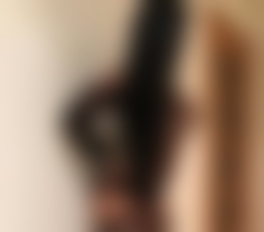 Escorts Edinburgh Edinburgh Old Town - Edinburgh - Photos for 24 7 QUEEN FOR PARTY NEW IN TOWN BEST EXPERIENCE