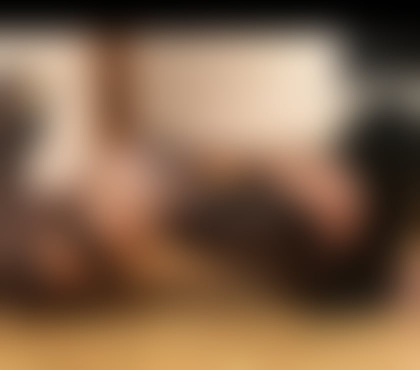 24 7 QUEEN FOR PARTY NEW IN TOWN BEST EXPERIENCE