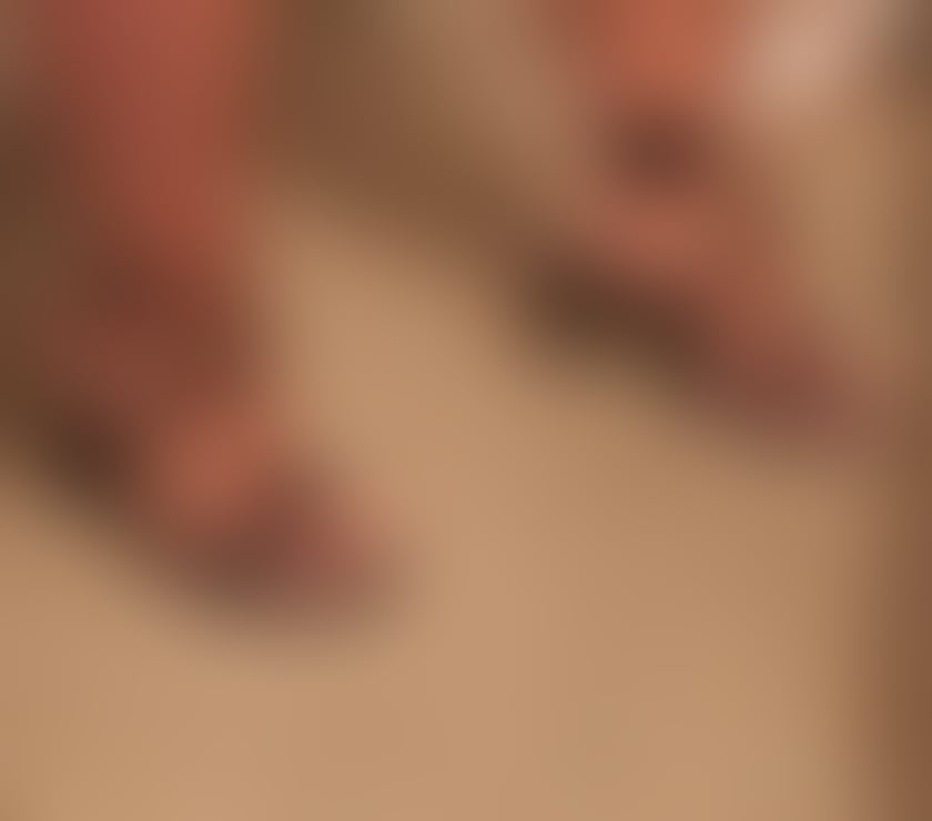 Escorts South Yorkshire Doncaster - Photos for Sexy mature beauty