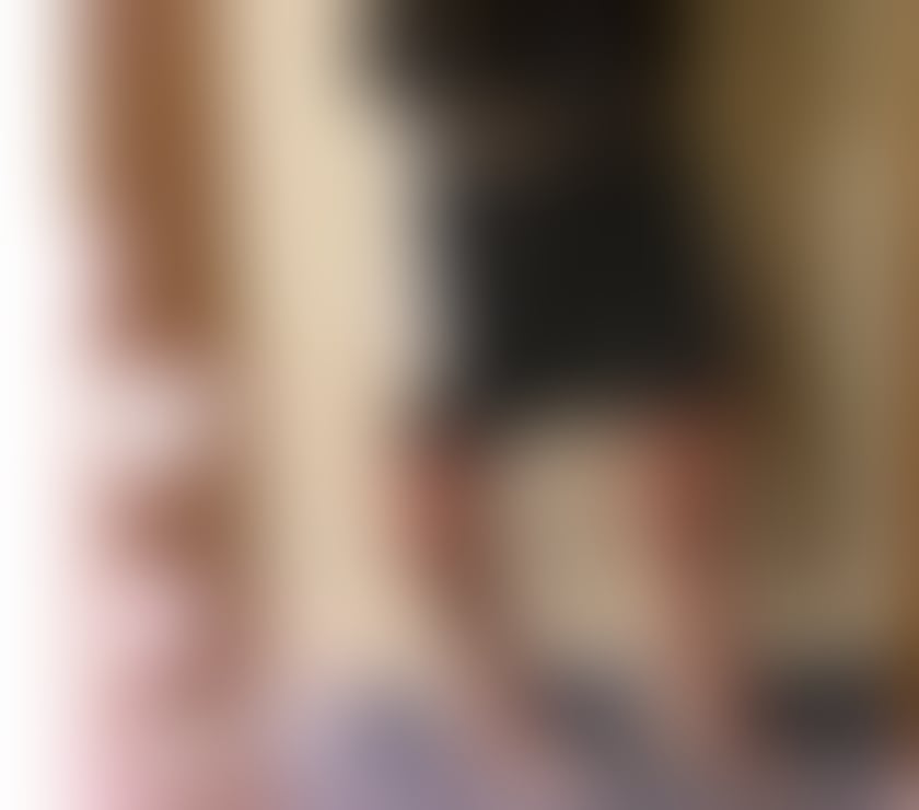 Escorts Adwick-Le-Street Doncaster - Photos for Sexy mature beauty