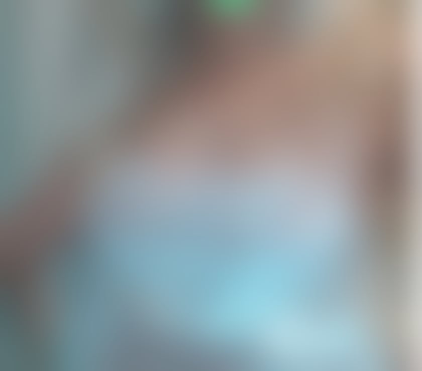 Escorts South Yorkshire Doncaster - Photos for Sexy mature beauty